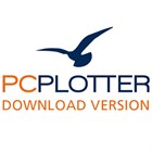 PCPLOTTER download version